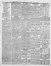 North Devon Journal Friday 29 April 1825 Page 3