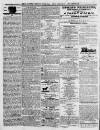 North Devon Journal Friday 29 April 1825 Page 4