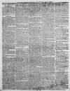 North Devon Journal Friday 03 June 1825 Page 2