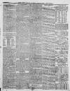 North Devon Journal Friday 03 June 1825 Page 3