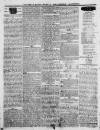 North Devon Journal Friday 03 June 1825 Page 4