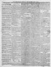 North Devon Journal Friday 10 June 1825 Page 2