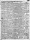 North Devon Journal Friday 10 June 1825 Page 3