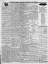 North Devon Journal Friday 10 June 1825 Page 4