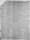 North Devon Journal Friday 17 June 1825 Page 2