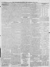 North Devon Journal Friday 17 June 1825 Page 3
