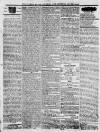 North Devon Journal Friday 17 June 1825 Page 4