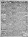 North Devon Journal Friday 24 June 1825 Page 2