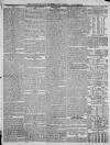 North Devon Journal Friday 24 June 1825 Page 3