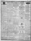 North Devon Journal Friday 26 January 1827 Page 4