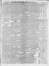 North Devon Journal Friday 02 February 1827 Page 3