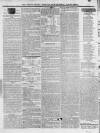 North Devon Journal Friday 02 February 1827 Page 4