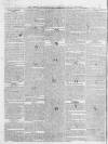 North Devon Journal Friday 09 February 1827 Page 2