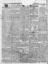 North Devon Journal Friday 23 February 1827 Page 4