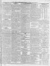 North Devon Journal Friday 02 March 1827 Page 3
