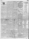 North Devon Journal Friday 02 March 1827 Page 4