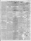 North Devon Journal Friday 16 March 1827 Page 3