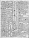 North Devon Journal Friday 23 March 1827 Page 2
