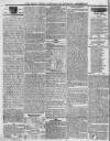 North Devon Journal Friday 23 March 1827 Page 4
