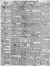 North Devon Journal Friday 30 March 1827 Page 2