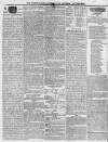 North Devon Journal Friday 18 May 1827 Page 4