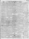 North Devon Journal Friday 01 June 1827 Page 3