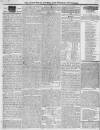 North Devon Journal Friday 01 June 1827 Page 4
