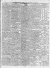 North Devon Journal Friday 29 June 1827 Page 3