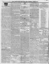 North Devon Journal Friday 29 June 1827 Page 4
