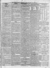 North Devon Journal Friday 13 July 1827 Page 3