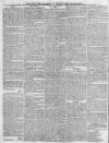 North Devon Journal Friday 20 July 1827 Page 2