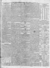 North Devon Journal Friday 24 August 1827 Page 3