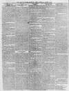 North Devon Journal Friday 31 August 1827 Page 2