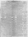 North Devon Journal Friday 31 August 1827 Page 3