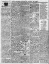 North Devon Journal Friday 31 August 1827 Page 4