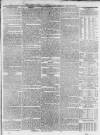 North Devon Journal Friday 07 September 1827 Page 3