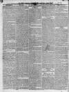 North Devon Journal Thursday 01 November 1827 Page 2