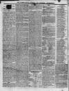 North Devon Journal Thursday 01 November 1827 Page 4