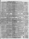 North Devon Journal Thursday 08 November 1827 Page 3