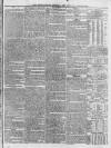 North Devon Journal Thursday 22 November 1827 Page 3