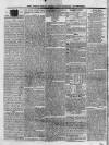 North Devon Journal Thursday 22 November 1827 Page 4