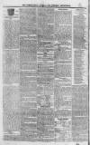 North Devon Journal Thursday 20 December 1827 Page 4