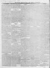 North Devon Journal Thursday 03 January 1828 Page 2