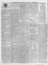 North Devon Journal Thursday 17 January 1828 Page 4