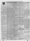 North Devon Journal Thursday 14 February 1828 Page 4