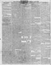 North Devon Journal Thursday 21 February 1828 Page 2