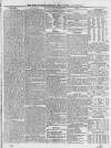 North Devon Journal Thursday 21 February 1828 Page 3