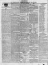 North Devon Journal Thursday 21 February 1828 Page 4