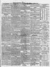 North Devon Journal Thursday 03 April 1828 Page 3