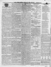 North Devon Journal Thursday 10 April 1828 Page 4